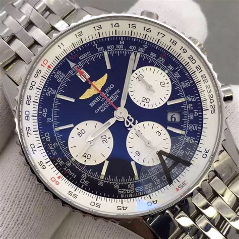 breitling replica malaysia|best fake breitling watches.